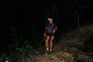 BIB: 
                            <button type="button" onclick="openModal(28151561)" class="btn btn-primary btn-sm float-right btn-popup" data-toggle="modal" data-target=".modal-high-quality">
                        <i class="fas fa-shopping-cart"></i> Add to Cart
                    </button>
                                            <button type="button" onclick="isThisMe(28151561, true)" class="btn btn-success btn-sm float-right btn-popup btn-isme hidden" data-toggle="tooltip" data-placement="bottom" title="นี่คือรูปของคุณใช่ไหม คลิกที่นี่เพื่อเอาเข้าอัลบั้ม">
                        <i class="fas fa-plus"></i> Add to album
                    </button>
                    <button type="button" onclick="isThisMe(28151561, false)" class="btn btn-warning btn-sm float-right btn-popup btn-isnotme hidden">
                        <i class="fas fa-ban"></i> Remove from album
                    </button>